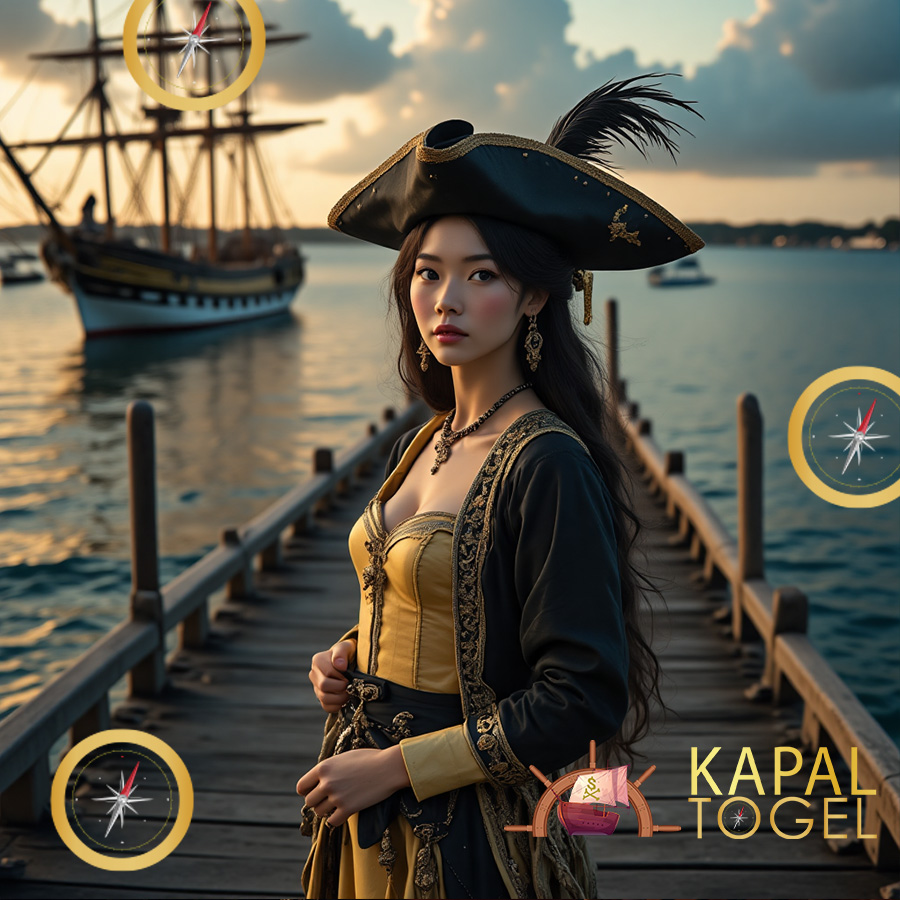 HIRSCH | Platform Stasiun Kapaltogel gioboutiqueweb